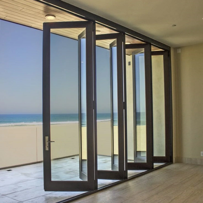 Folding Doors (2)_1