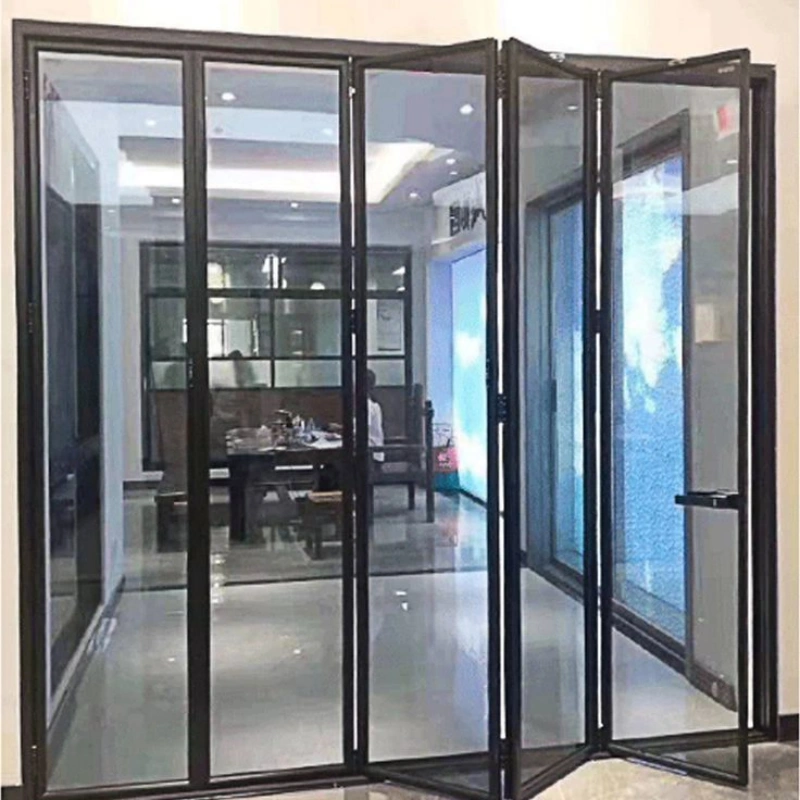 Folding Doors (4)_1