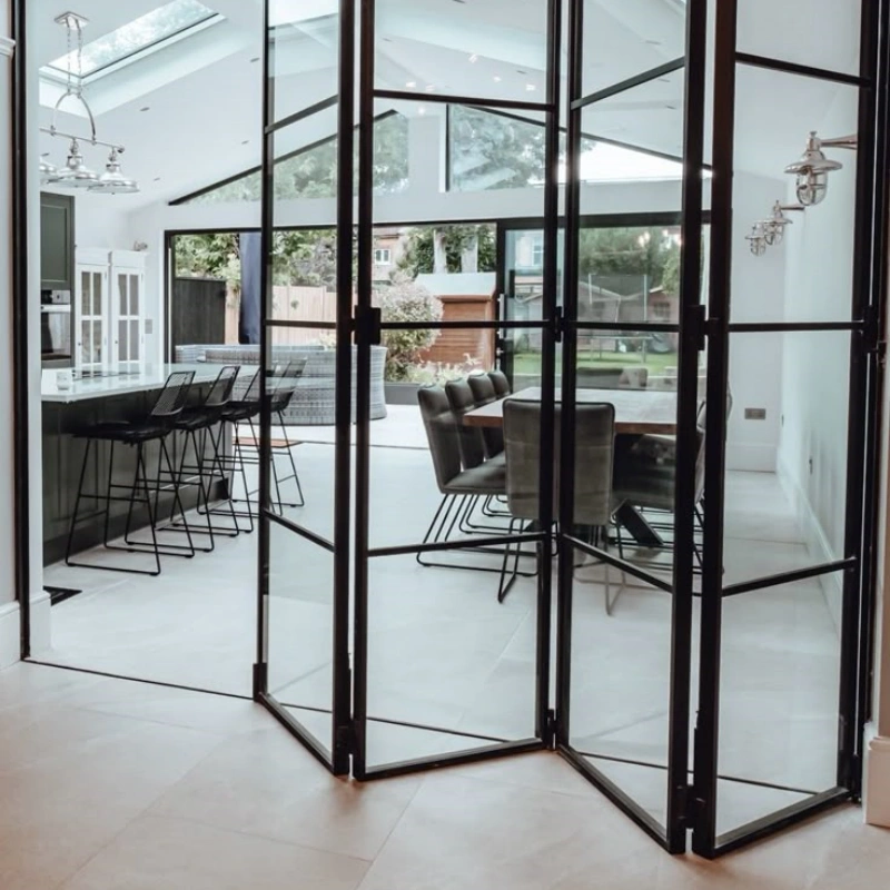 Folding Doors (5)_1