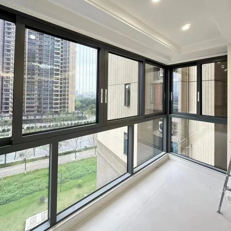 Sliding Window (1)