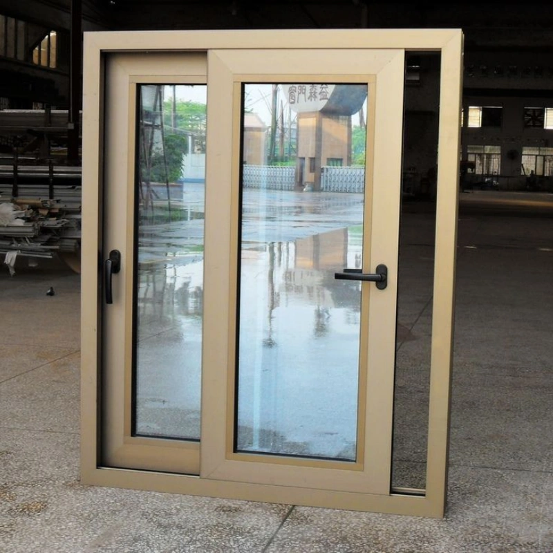 Sliding Window (2)