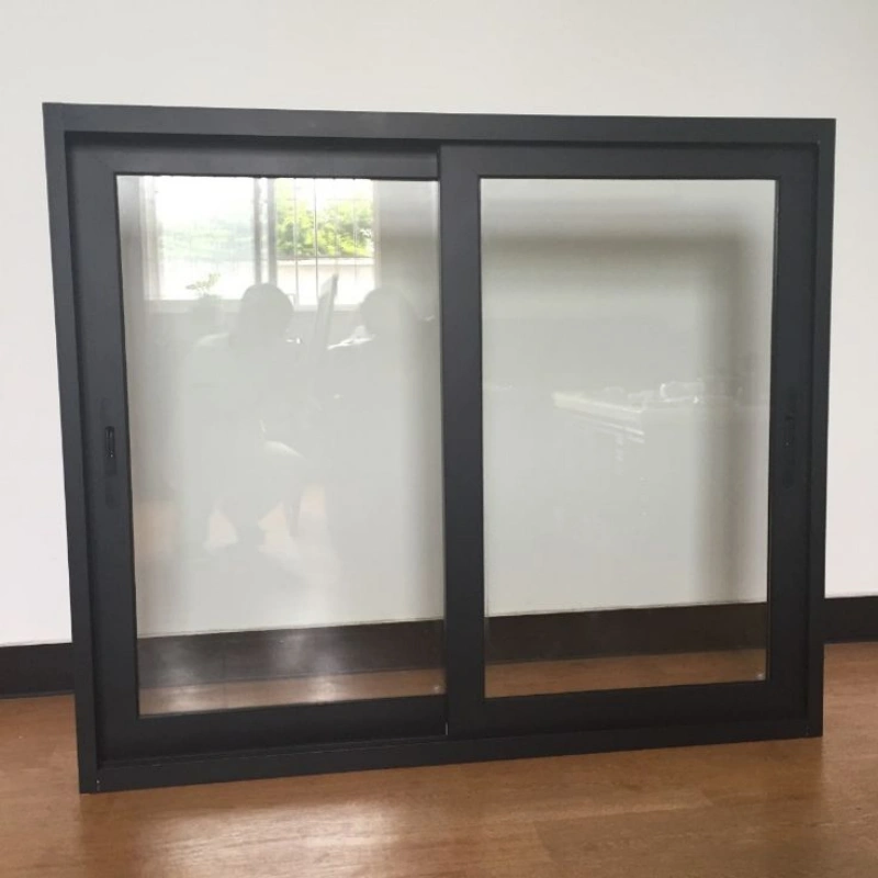 Sliding Window (3)