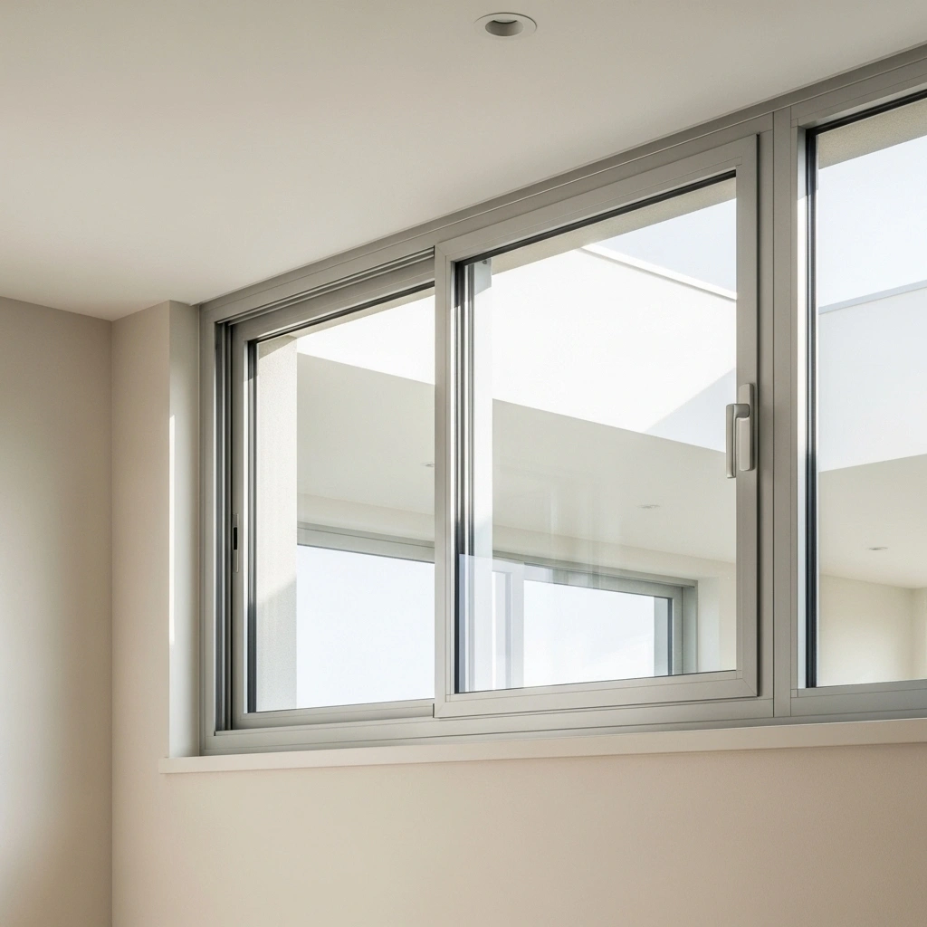 sliding window (7)_1