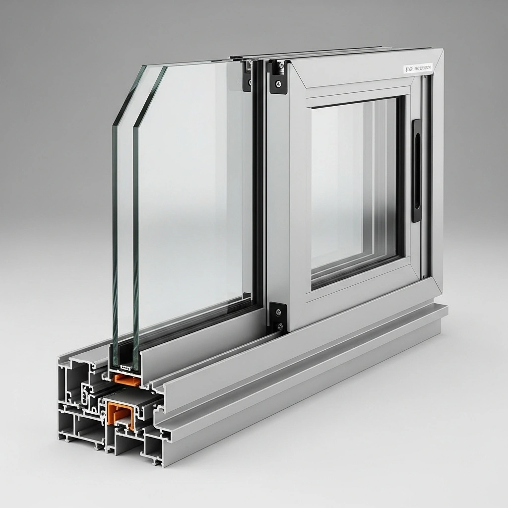 sliding window (8)_1