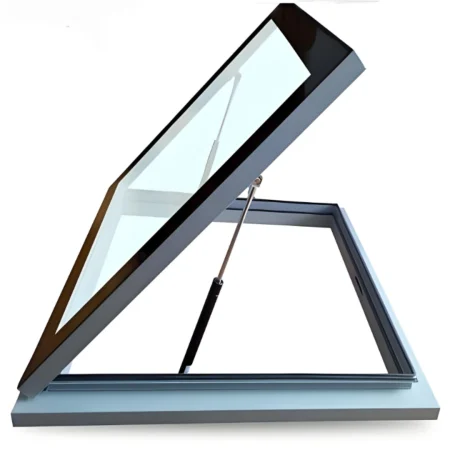 AluEcho19_1
