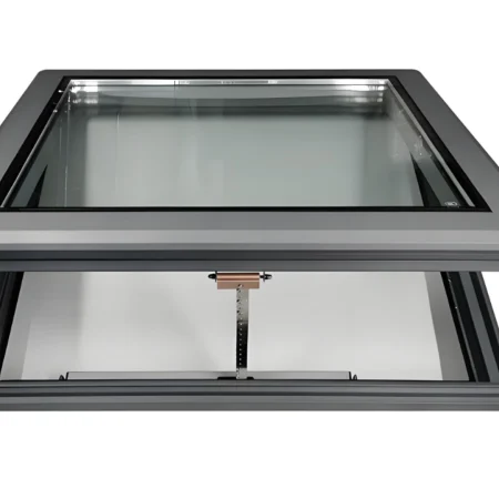AluEcho20_1
