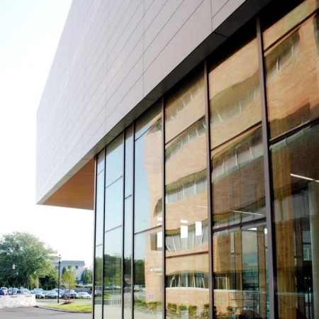 Aluminum Alloy Curtain Walls (10)_1