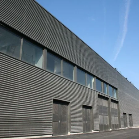 Aluminum Alloy Curtain Walls (5)_1