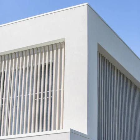 Aluminum Alloy Curtain Walls (7)_1