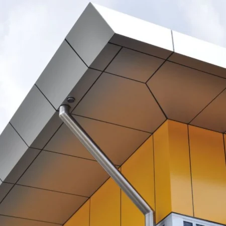 Aluminum Alloy Curtain Walls (8)_1