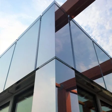 Aluminum Alloy Curtain Walls (9)_1
