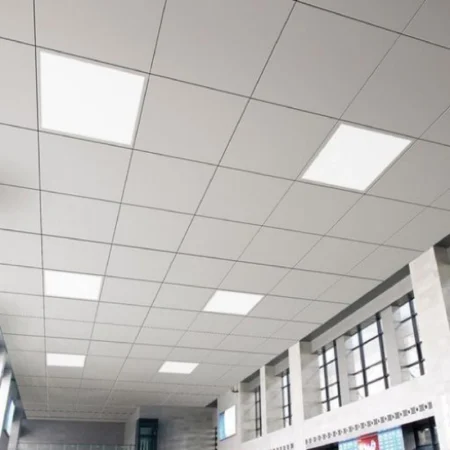 Aluminum alloy ceiling (1)_1