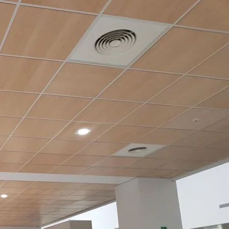 Aluminum alloy ceiling (3)_1