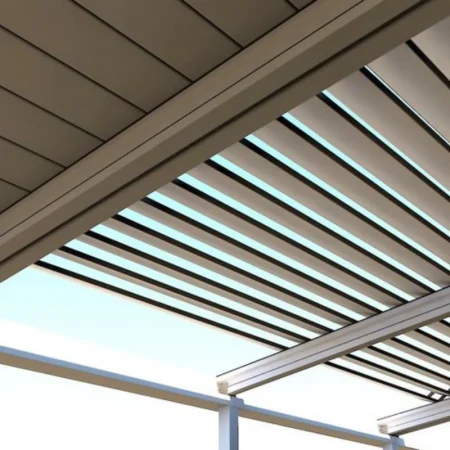 Aluminum alloy ceiling (4)_1