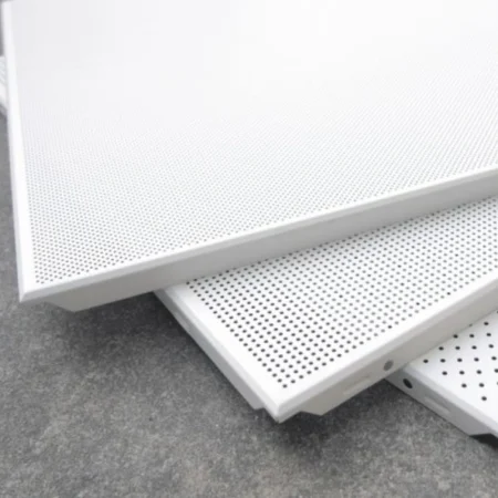 Aluminum alloy ceiling (5)_1