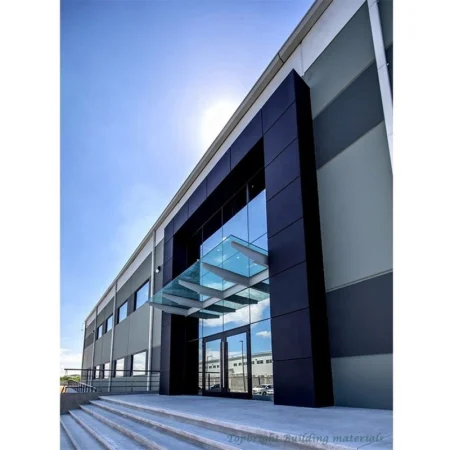 Aluminum alloy curtain walls (2)_1