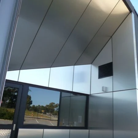 Aluminum alloy curtain walls (3)_1