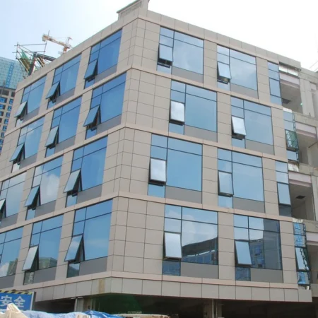 Aluminum alloy curtain walls (4)_1