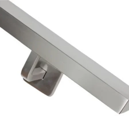 Aluminum alloy handrails (2)_1