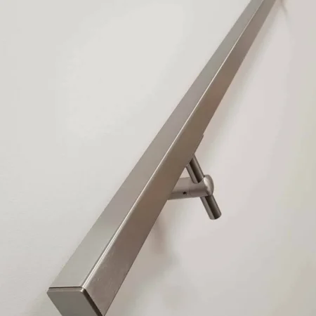Aluminum alloy handrails (3)_1