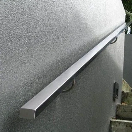 Aluminum alloy handrails (4)_1
