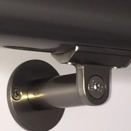 Aluminum alloy handrails (6)_1