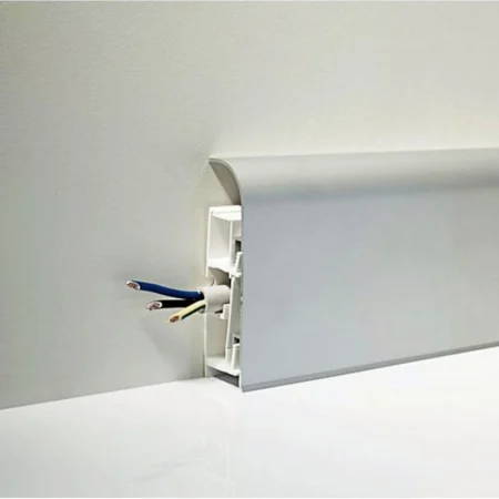 Aluminum alloy skirtings (1)_1