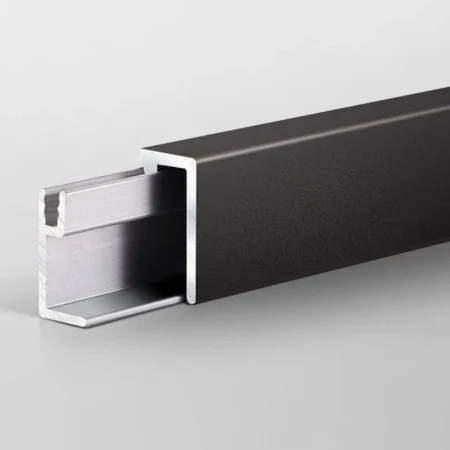 Aluminum alloy skirtings (2)_1