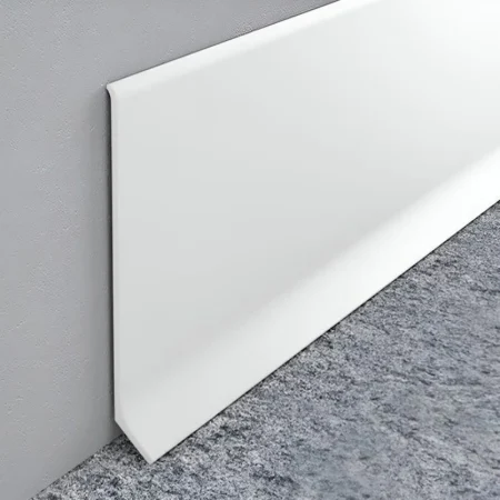 Aluminum alloy skirtings (5)_1