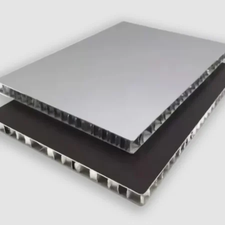 Aluminum alloy wall panels (1)_1