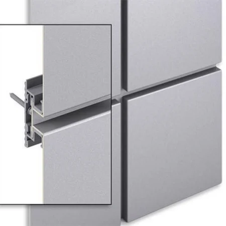 Aluminum alloy wall panels (2)_1