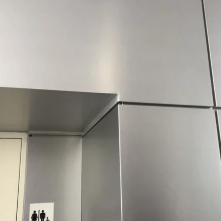 Aluminum alloy wall panels (3)_1