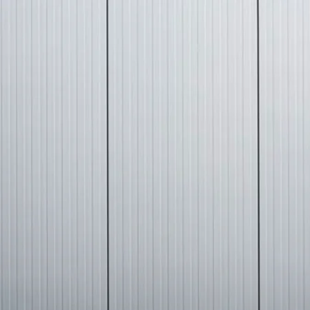 Aluminum alloy wall panels (4)_1