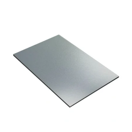 Aluminum alloy wall panels (5)_1