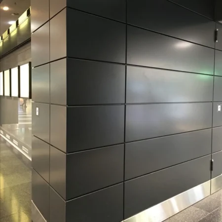 Aluminum alloy wall panels (6)_1