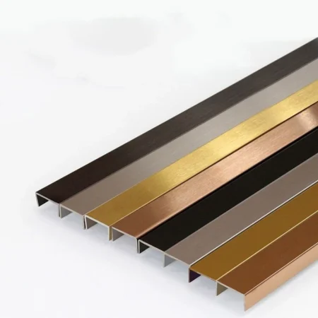Aluminum decorative lines (1)_1