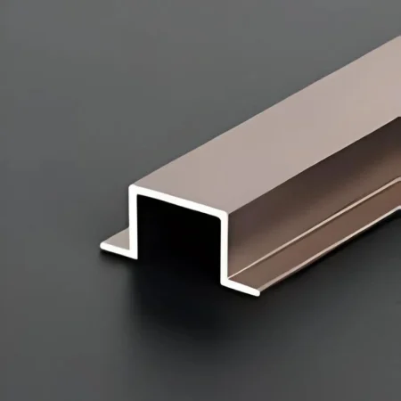 Aluminum decorative lines (2)_1