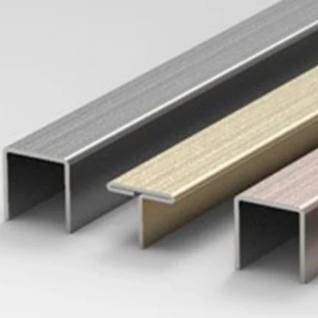 Aluminum decorative lines (5)_1
