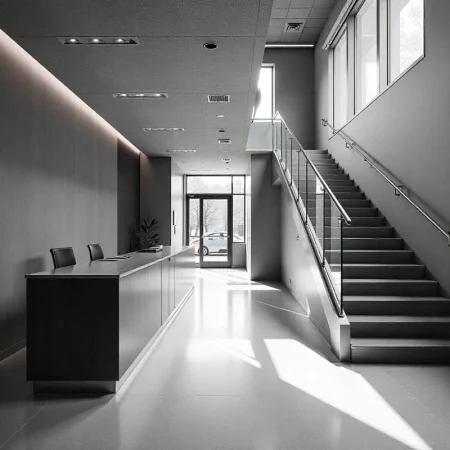 Architectural Trim Components (1)_1