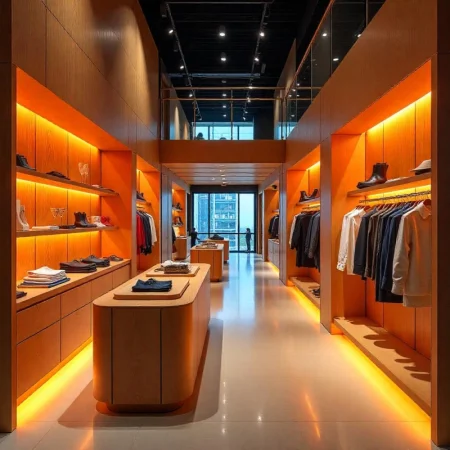 Architectural Trim Components (2)_1