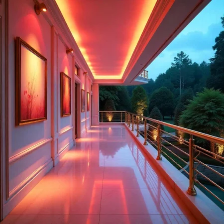 Architectural Trim Components (2)_1