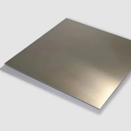 High-quality Material. (1)_1
