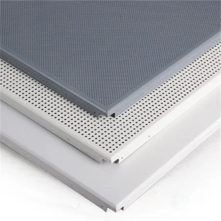 High-quality Material. (2)_1