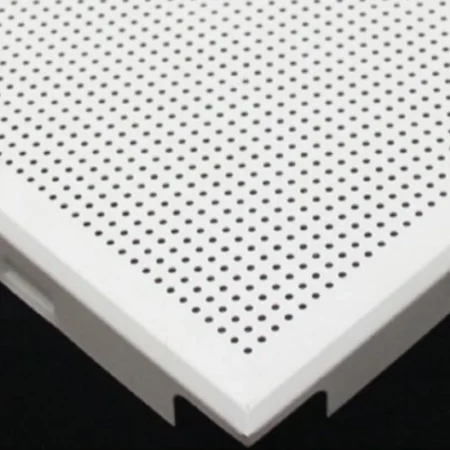 High-quality Material. (4)_1