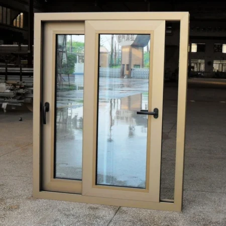 Sliding Window (2)