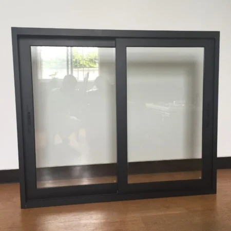 Sliding Window (3)