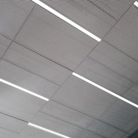 Variety of Panel Designs (4)_1