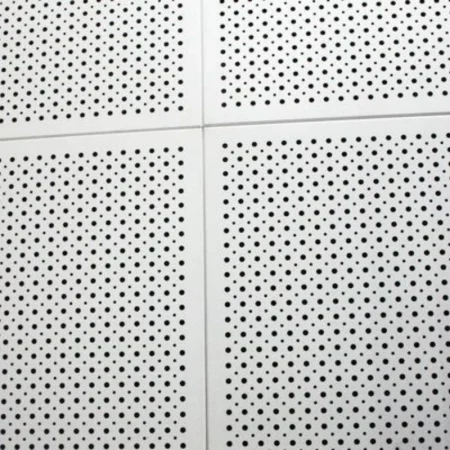 Variety of Panel Designs (5)_1
