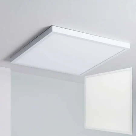 Variety of Panel Designs_1