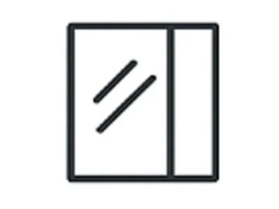 glass_1 glass_1